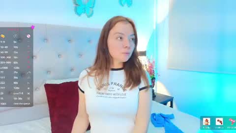 miccamadison online show from June 11, 3:43 pm