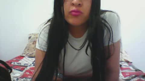mich_cute0 online show from June 4, 12:05 am