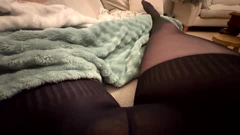 James online show from September 15, 7:59 pm