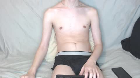 Michael online show from November 1, 4:06 pm