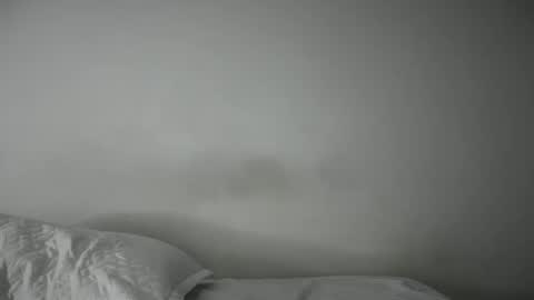 Angel online show from January 26, 10:46 pm