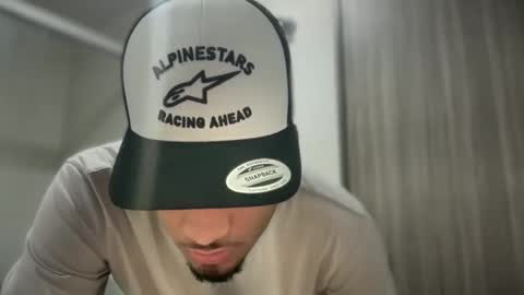 Angel online show from February 23, 4:13 pm