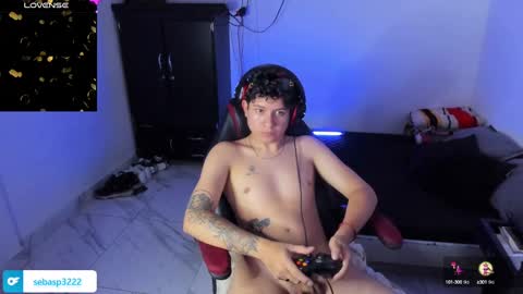 michael independent model  online show from January 17, 1:36 am