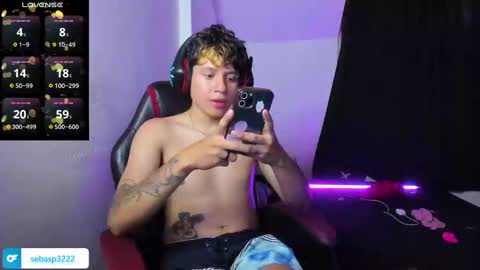 michael independent model  online show from October 7, 12:50 am