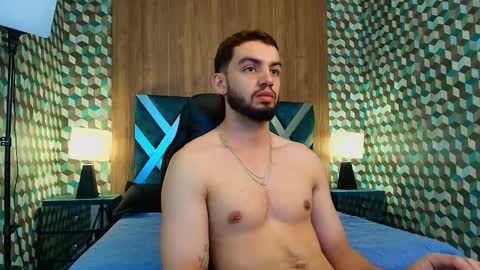 Michael Stevens online show from October 4, 11:35 pm