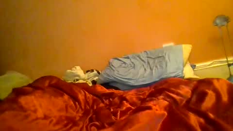 michaela196 online show from September 11, 2:46 am