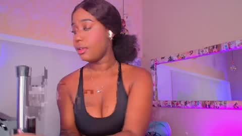 Michel online show from November 3, 12:28 pm