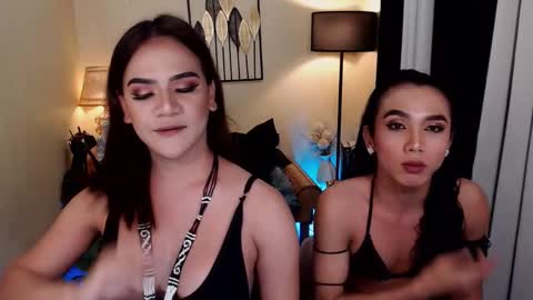 michaelagoddess online show from March 3, 5:42 am