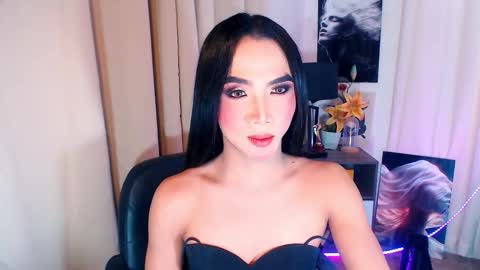 michaelagoddess online show from December 15, 11:28 am