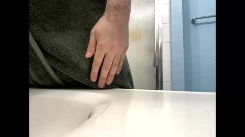 DMCA online show from February 11, 7:23 am