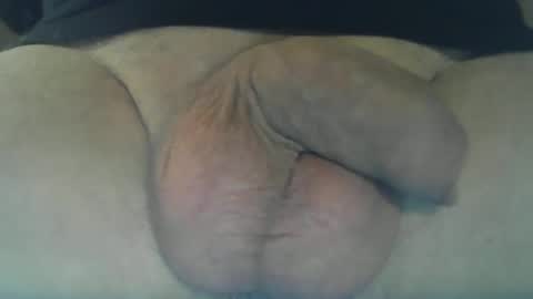 Michael online show from January 5, 10:50 pm