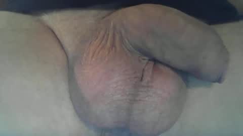 Michael online show from January 3, 11:12 pm