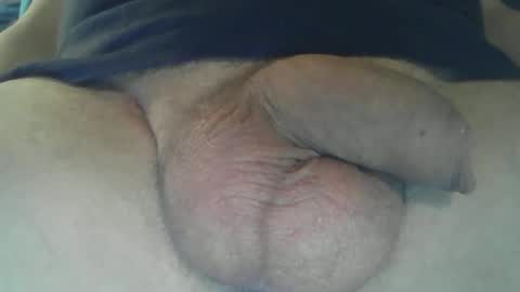 Michael online show from February 6, 10:10 pm