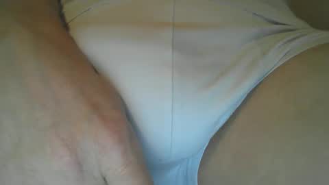 Michael online show from December 25, 12:27 am