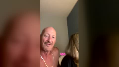 sexy florida couple online show from April 23, 11:29 am