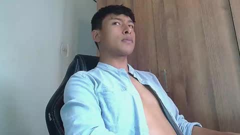 michaelstones online show from March 8, 4:17 pm