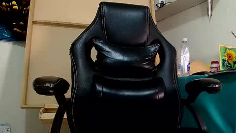 michaelstones online show from September 30, 5:12 pm