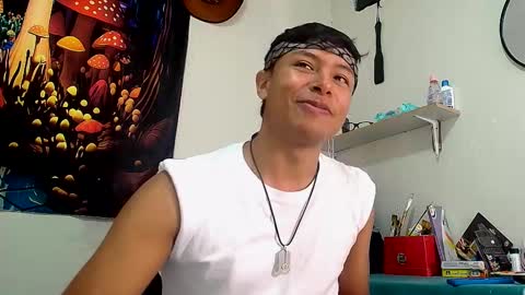 michaelstones online show from September 11, 4:41 pm