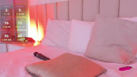 Michael Walkerr online show from February 20, 10:26 pm