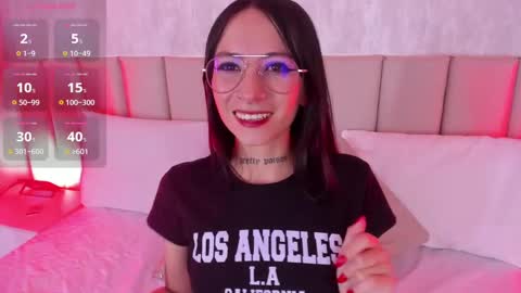 Michael Walkerr online show from February 11, 7:48 pm