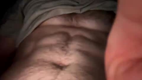 Michael online show from November 4, 9:49 pm