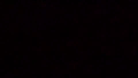 michalelambert2 online show from October 27, 9:42 am