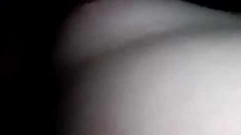 Mica online show from July 1, 2:53 am