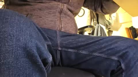 Michel online show from February 24, 12:19 pm