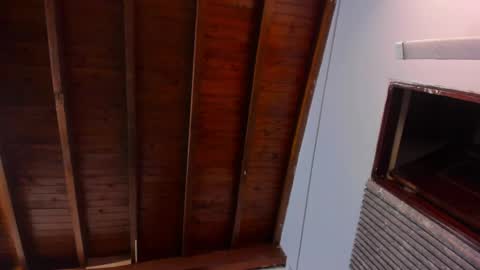 michel flores online show from April 18, 7:58 pm