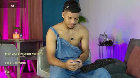 michel g22 online show from October 7, 11:56 pm