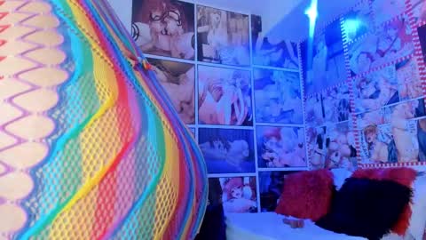 michel_lopez18 online show from February 27, 2:00 pm