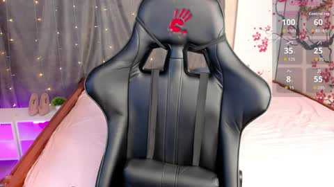 Michel online show from March 30, 12:05 pm