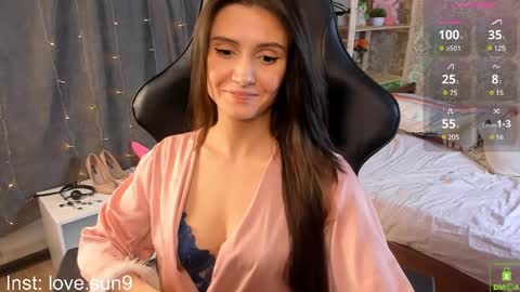 Michel online show from February 16, 3:16 pm