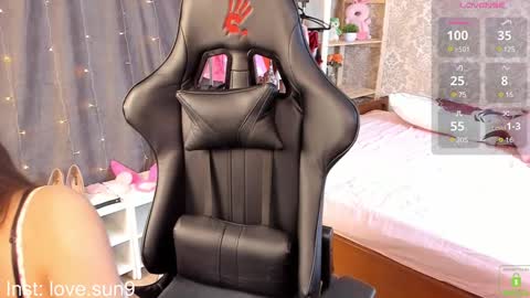 Michel online show from March 4, 12:12 pm