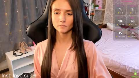 Michel online show from February 24, 3:42 pm