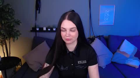 Snapshot of michela_fruet chatting on September 18, 1:09 am Kate online show from September 18, 1:09 am