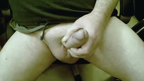 michelclaude online show from January 6, 11:07 am