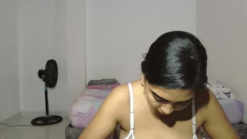 MichelandDavid online show from February 10, 8:56 pm