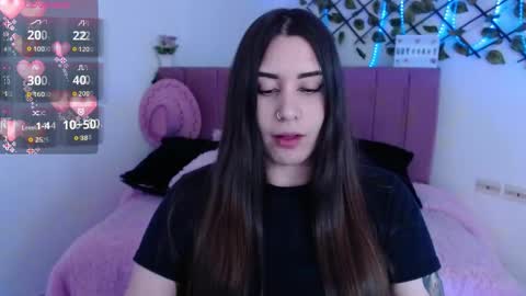 Nani online show from January 13, 3:58 am