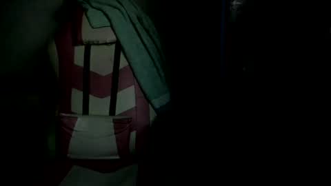 michell_smiths online show from June 30, 4:34 am