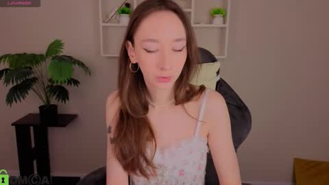 Michelle online show from January 12, 1:34 am