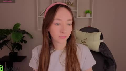 Michelle online show from January 13, 1:35 am