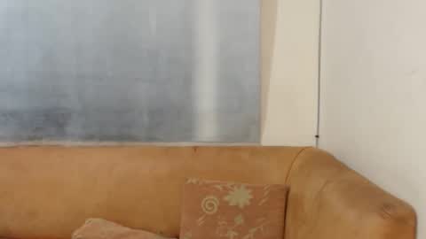 michelle_allen0104 online show from January 10, 11:33 am