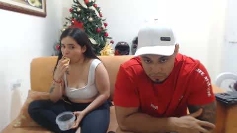 michelle_allen0104 online show from January 15, 5:15 pm