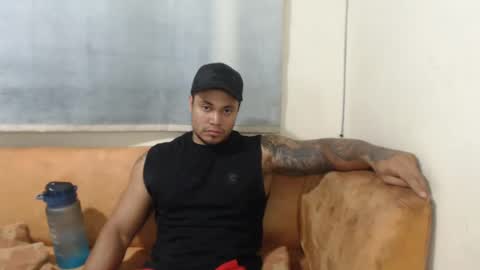 michelle_allen0104 online show from September 20, 5:10 am