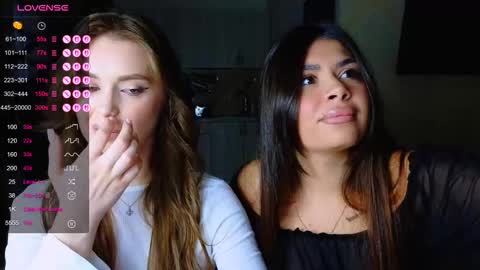 Snapshot of michelle_angel_paradise chatting on September 9, 2:50 pm Michelle online show from September 9, 2:50 pm
