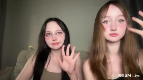 michelle_neely online show from May 7, 3:08 pm