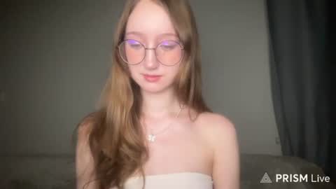 michelle_neely online show from July 28, 4:27 pm