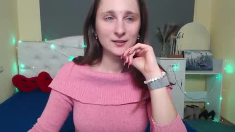 Michel online show from January 19, 12:26 pm