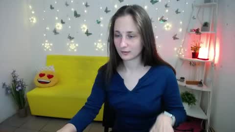 Michel online show from April 17, 11:23 am